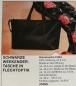 Preview: AVON Reisetasche THEA